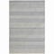 Nuloom Lavender Geometric Fringe Area Rug 4ft x 6ft 5in BDSN61B-406 - alternate 5